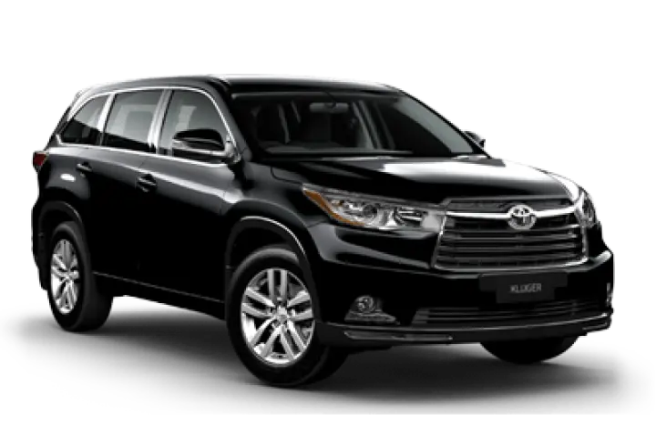 Sewa Innova kukusan