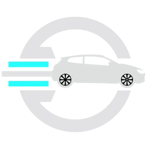 Logo Sewa Mobil Kukusan
