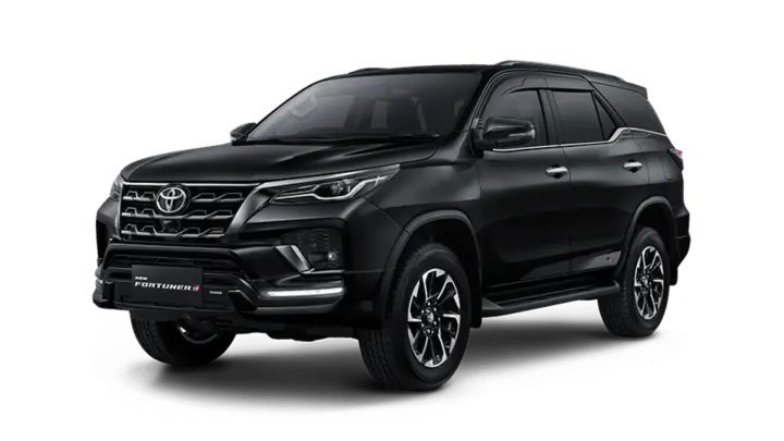 Sewa  Daihatsu Terios kukusan